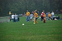 LYSA 2009 Fall Game 6_277